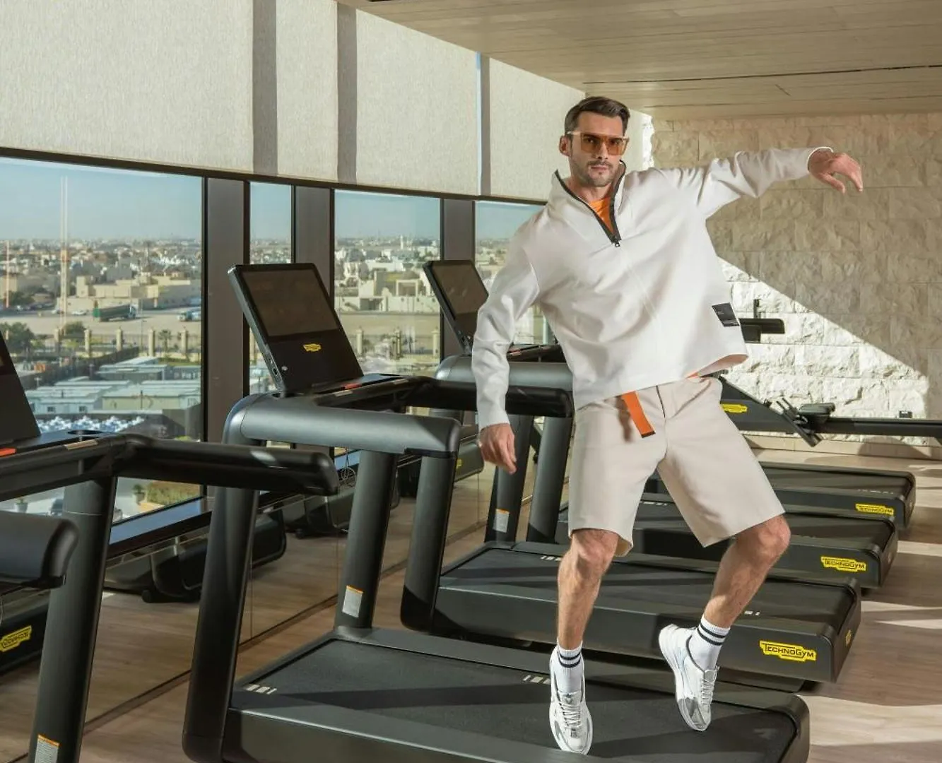 فندق The St. Regis الرياض